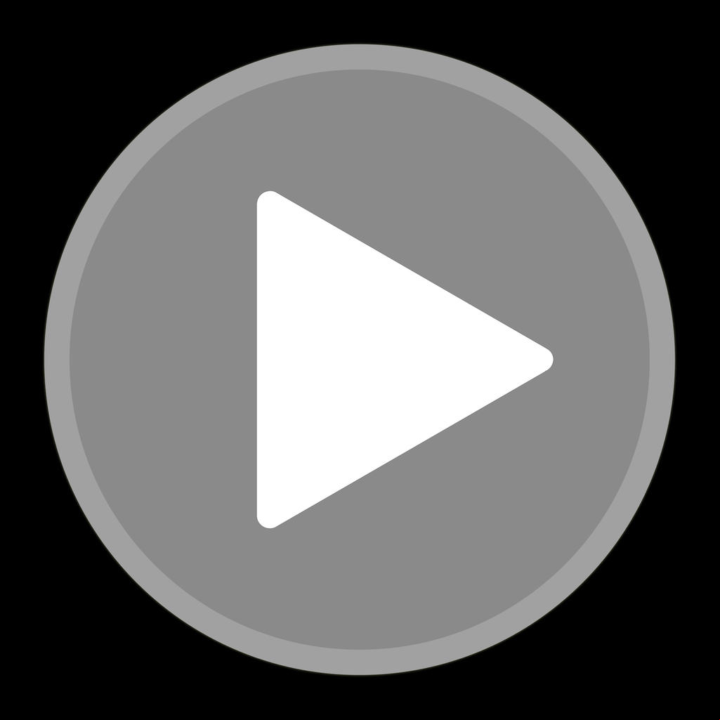 Regarder Tom Brady à tout prix en streaming